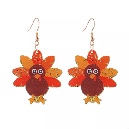 bbf7d62b-a360-470a-8147-781054db6da9-Max-Origin