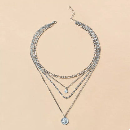 bc47662e-3a6a-4c3c-8b6a-477c16db0d9c-Max-Origin