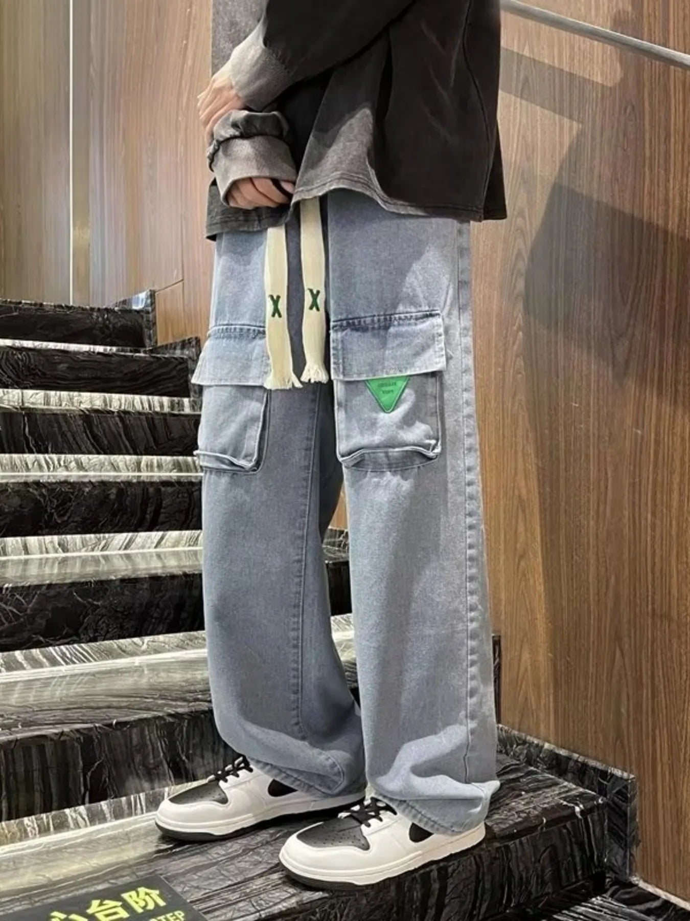 bc9321df4dbf4270a86ceca67384a56b-Max-Origin