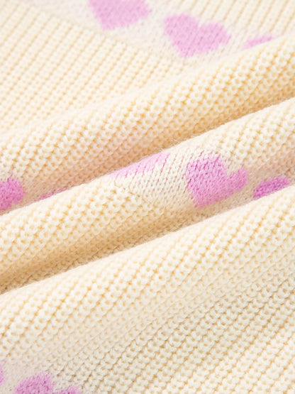 be7686c3504a4717b9d3f93b9f25604a-Max-Origin