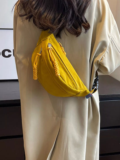 c58ebb57-22e9-41bc-9266-2d4c21a3938a-Max-Origin