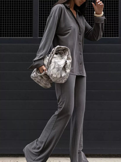 c5e0c3fefb9e415cae6971be844b2546-Max-Origin