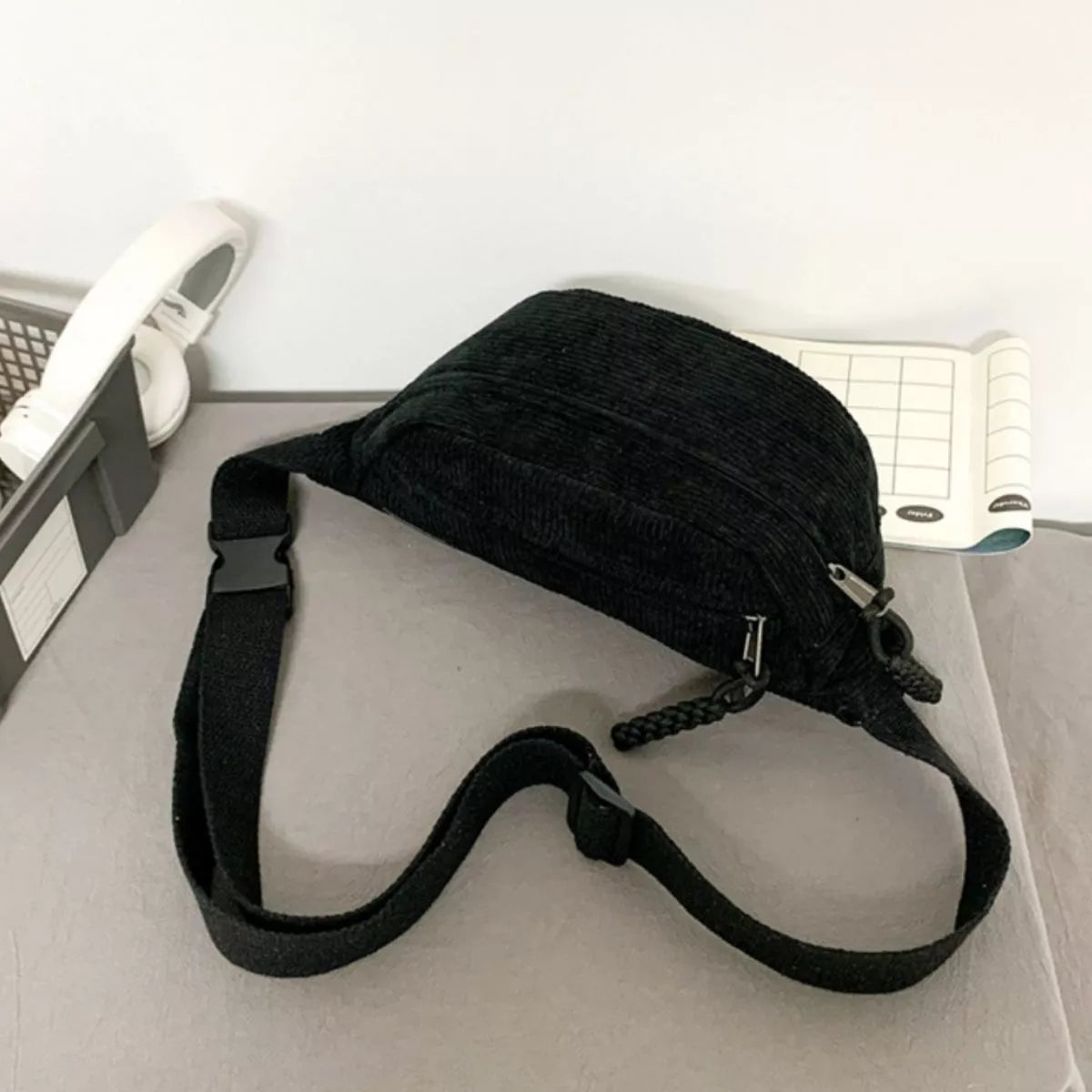 c63e7b7b-b7da-4a0e-b27f-ebea8feeda9d-Max-Origin