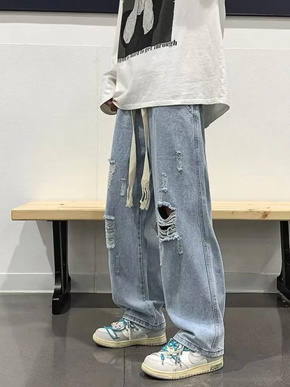 c71ca1e7d08a4657829217f3902b1f05-Max-Origin