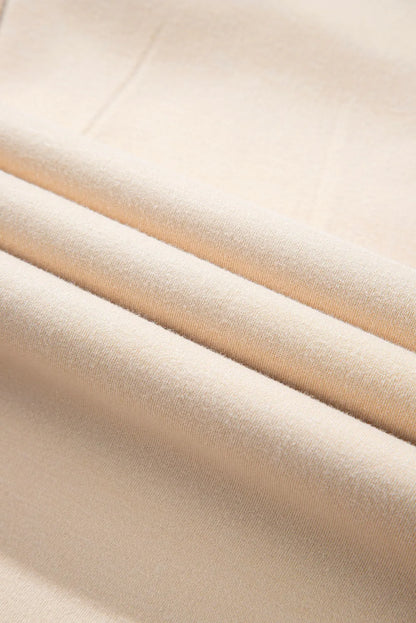 c92099bf-3080-476a-9cd7-a6a07ce6a65a-Max