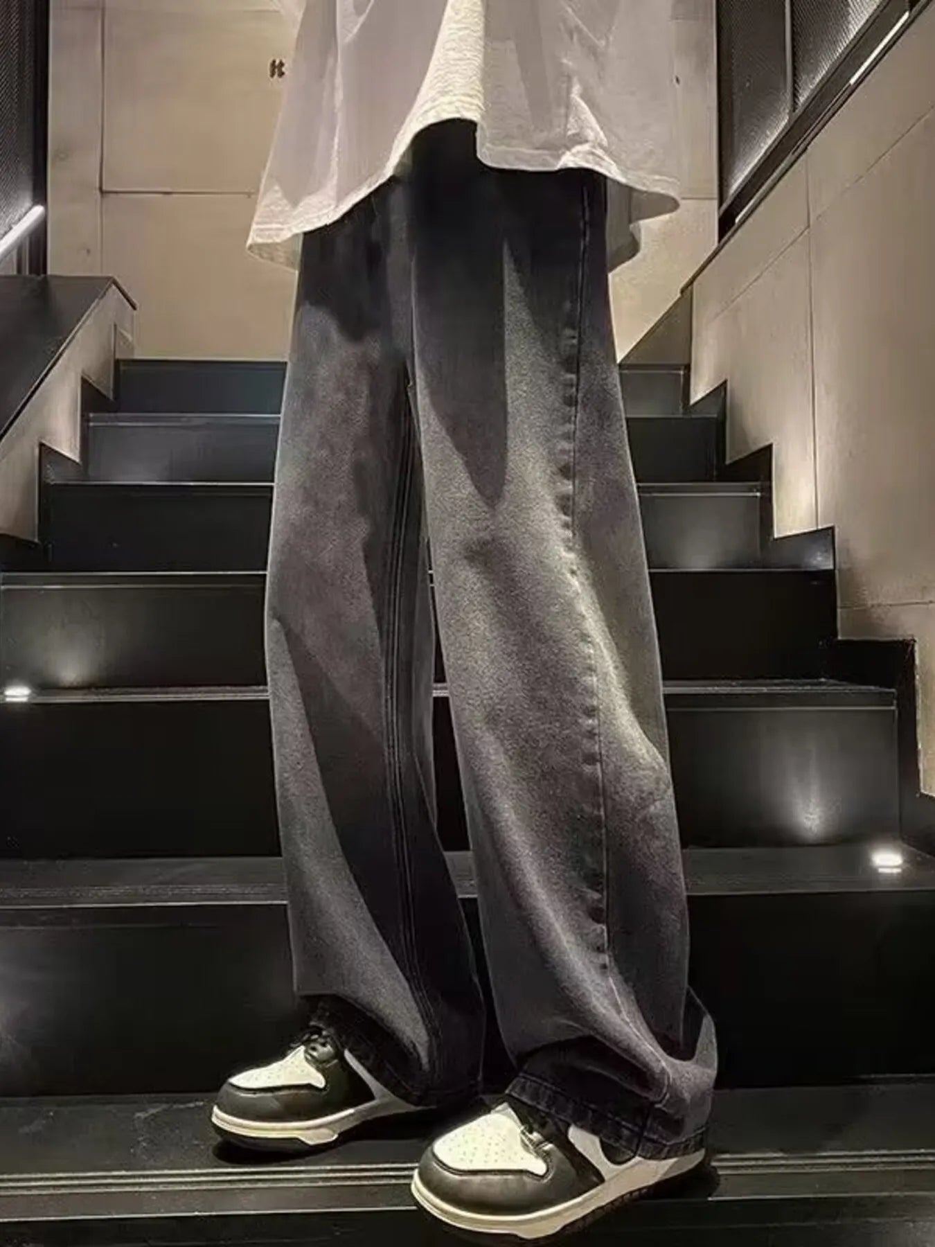 c944bab0008f4b49b40c6e600375e56e-Max-Origin