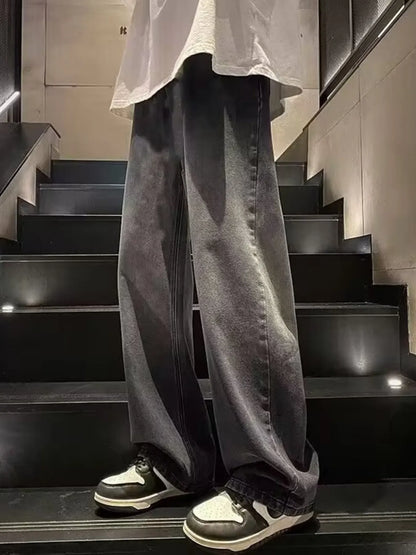 c944bab0008f4b49b40c6e600375e56e-Max-Origin