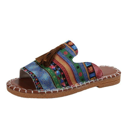 ca43a1f48ca64e92a1b41e70aa5825fa-Max-Origin