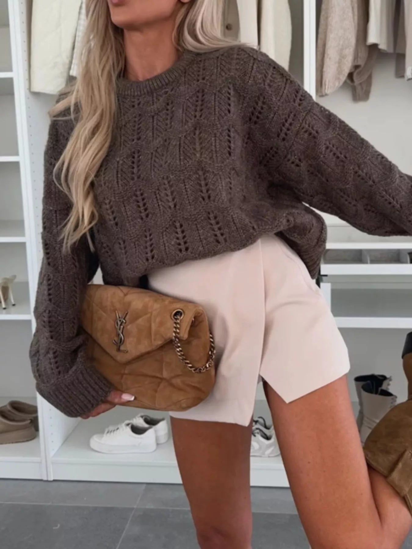 cc233040-5864-4eca-8ffe-c1e493b99068-Max-Origin