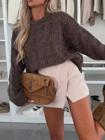 cc233040-5864-4eca-8ffe-c1e493b99068-Max-Origin