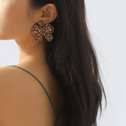 cce07da5-5a0a-422f-acde-71c837b37d3a-Max-Origin