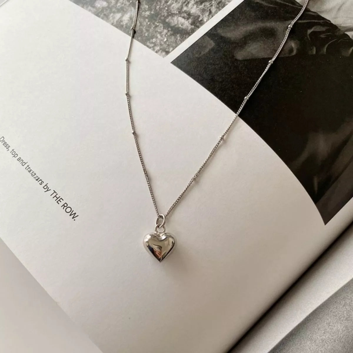 ce77dd43-062c-4b8b-b498-d206d5b4d3f3-Max-Origin