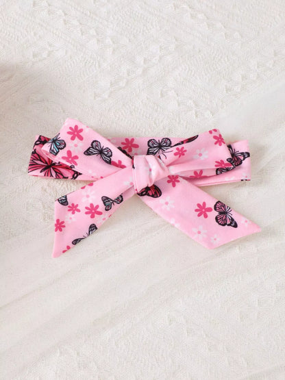 d0bcc6a1-2ca3-41da-b6e2-25a73515d2b4-Max-Origin