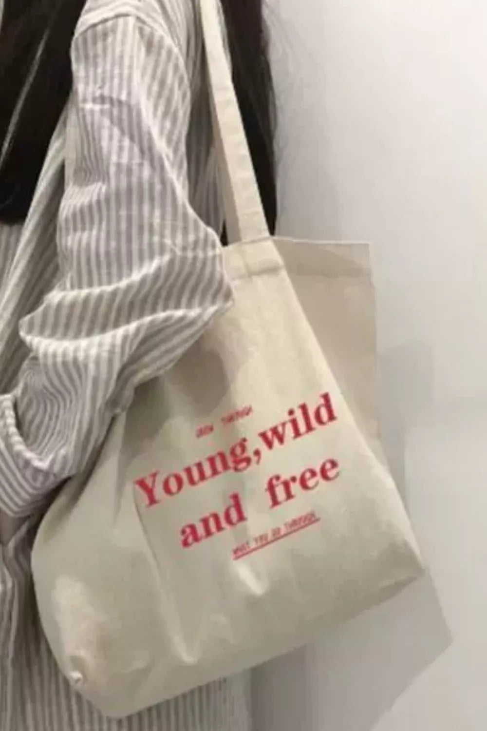 d5d82092-46be-4261-8cb1-d0ce0690e344-Max-Origin