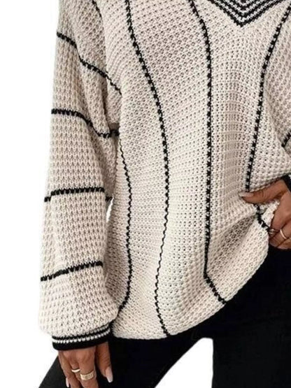 d93a2c9e-6bbd-453c-9974-542c8c618550-Max-Origin