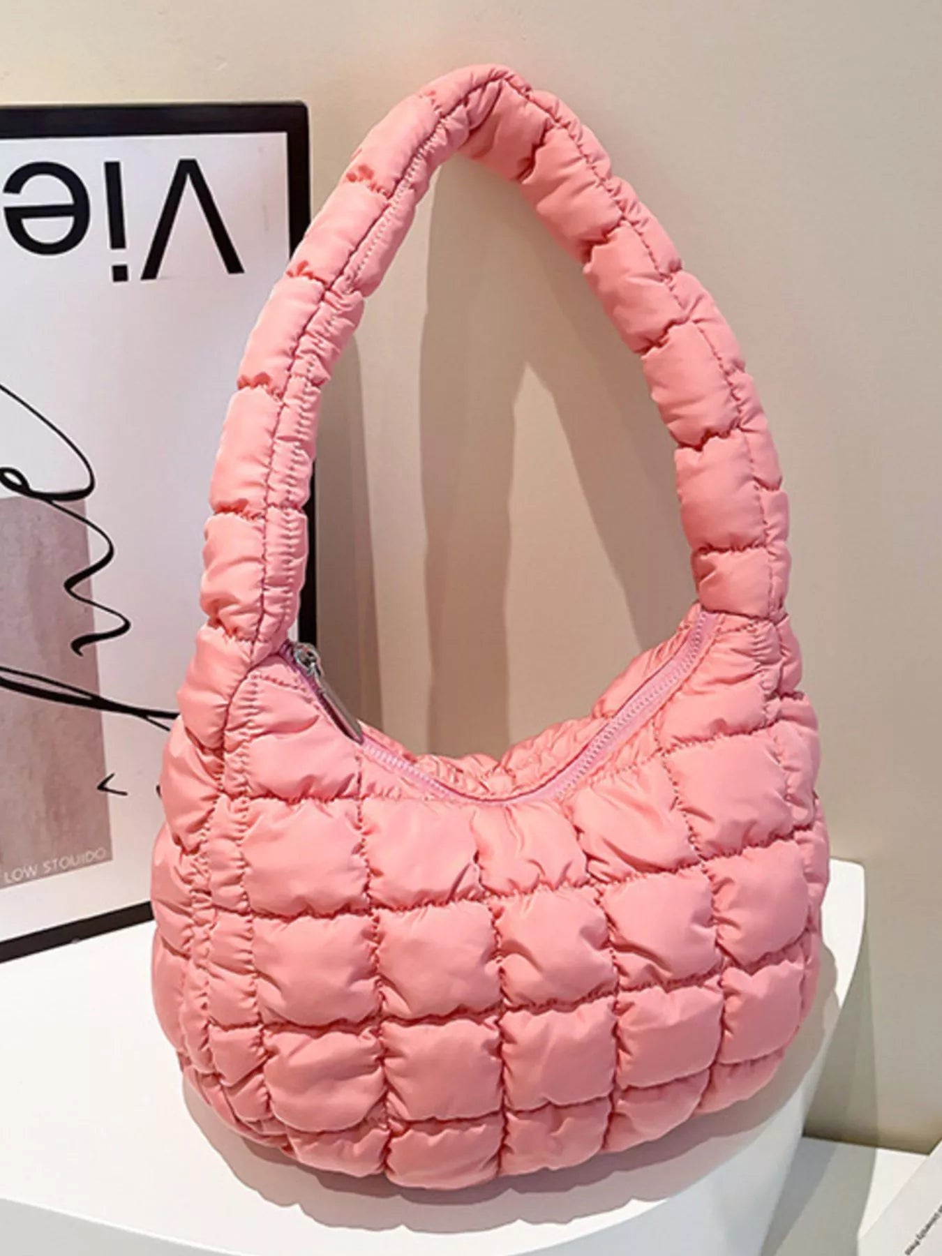 d9852360-ae4e-4a3e-83cf-dae898e86436-Max-Origin