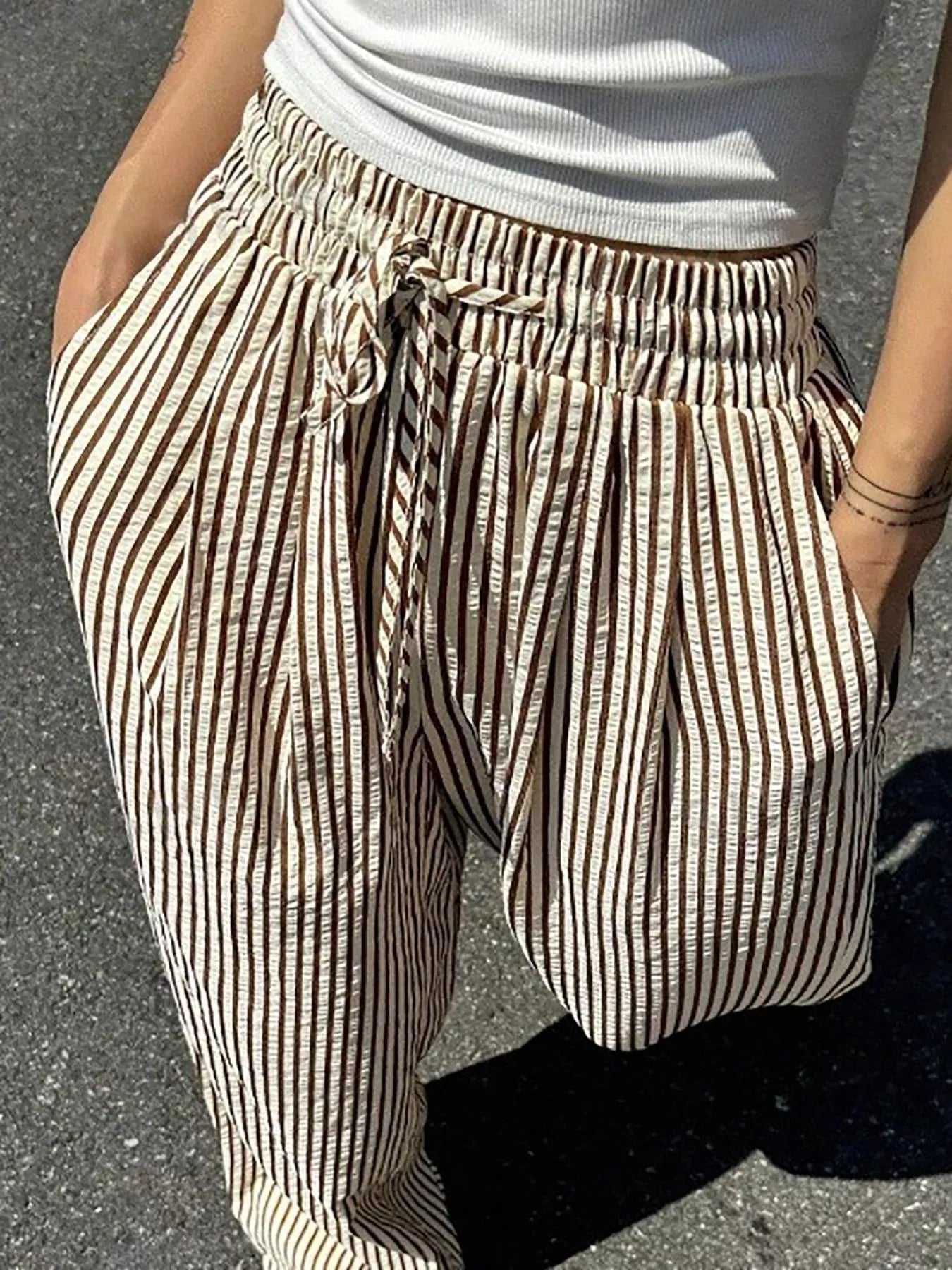 da554729-9476-4b5f-8302-28bf2aa46fdd-Max-Origin