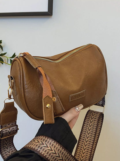 dac29c992c6040edb8edd64146f81724-Max-Origin