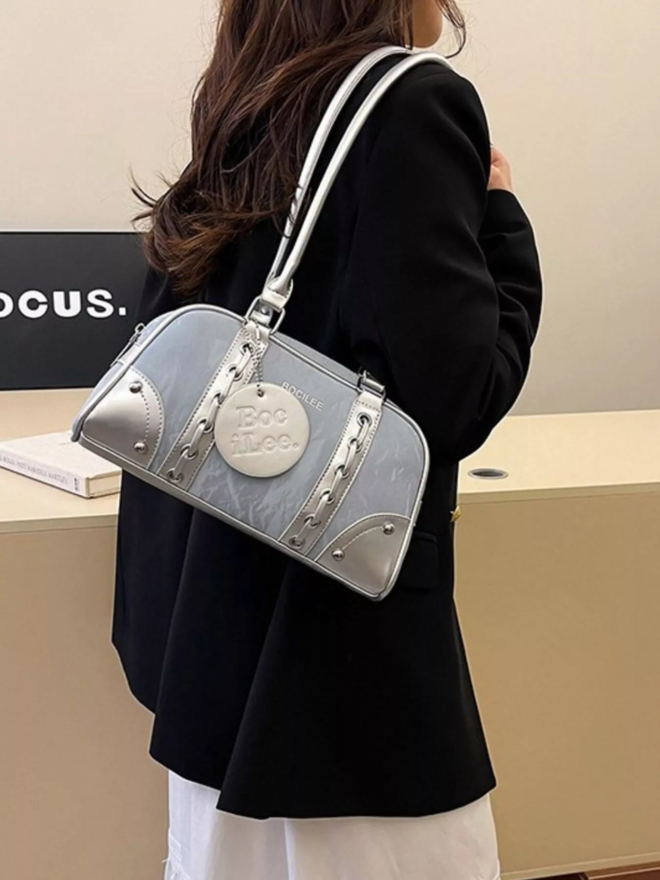 dbc2eb0e-af10-4965-a31e-50973b76d57c-Max-Origin