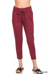 dd2d42f2c1d94f3695b29b16039b9e41-Max-Origin