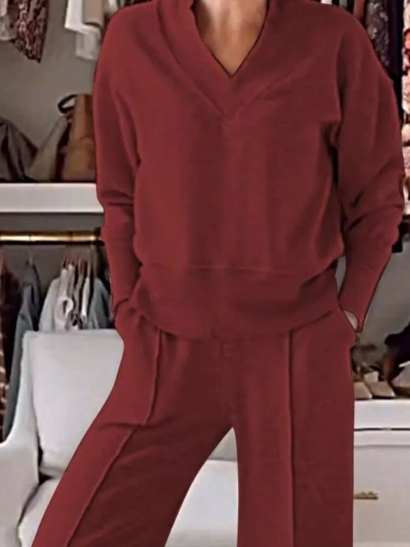 df31c990-9c51-495a-bf6c-ebef4b10a4fc-Max-Origin