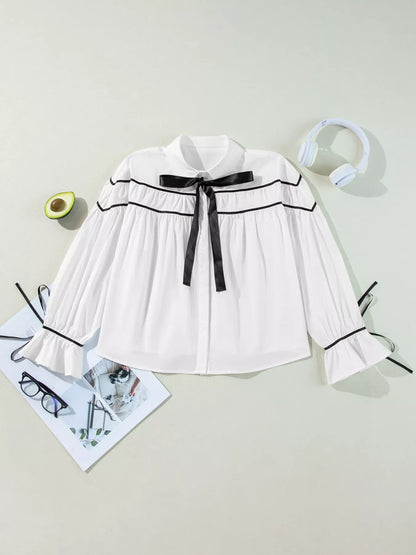 df576028-125f-4e9e-9cf1-af649e08f6f8-Max-Origin