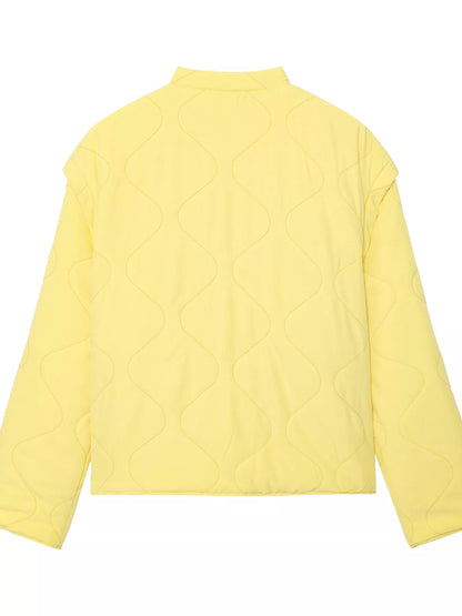 df997d45532f416888c9db600f845bfb-Max-Origin