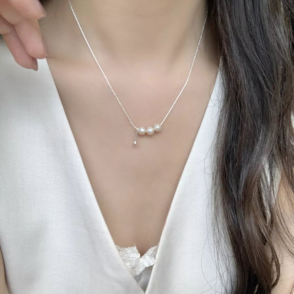 e0f30ae5-e993-4093-ae78-fecea363263b-Max-Origin