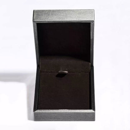 e1c36239-5d2f-48d0-a54b-cbe2b6a1c13e-Max-Origin