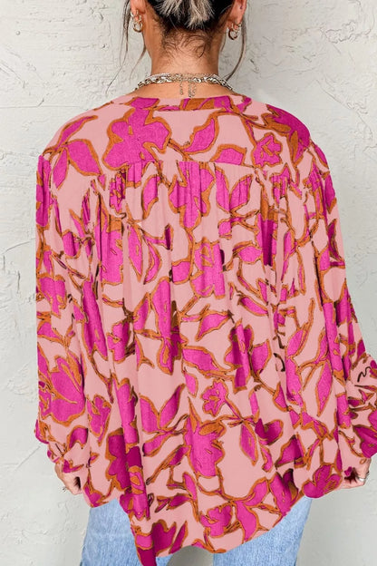 e5354a27-8f33-47cc-8edd-0cc943f20bc0-Max-Origin