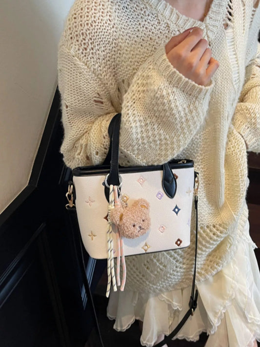 e5605828-e388-401b-9e17-975cbb9f060e-Max-Origin