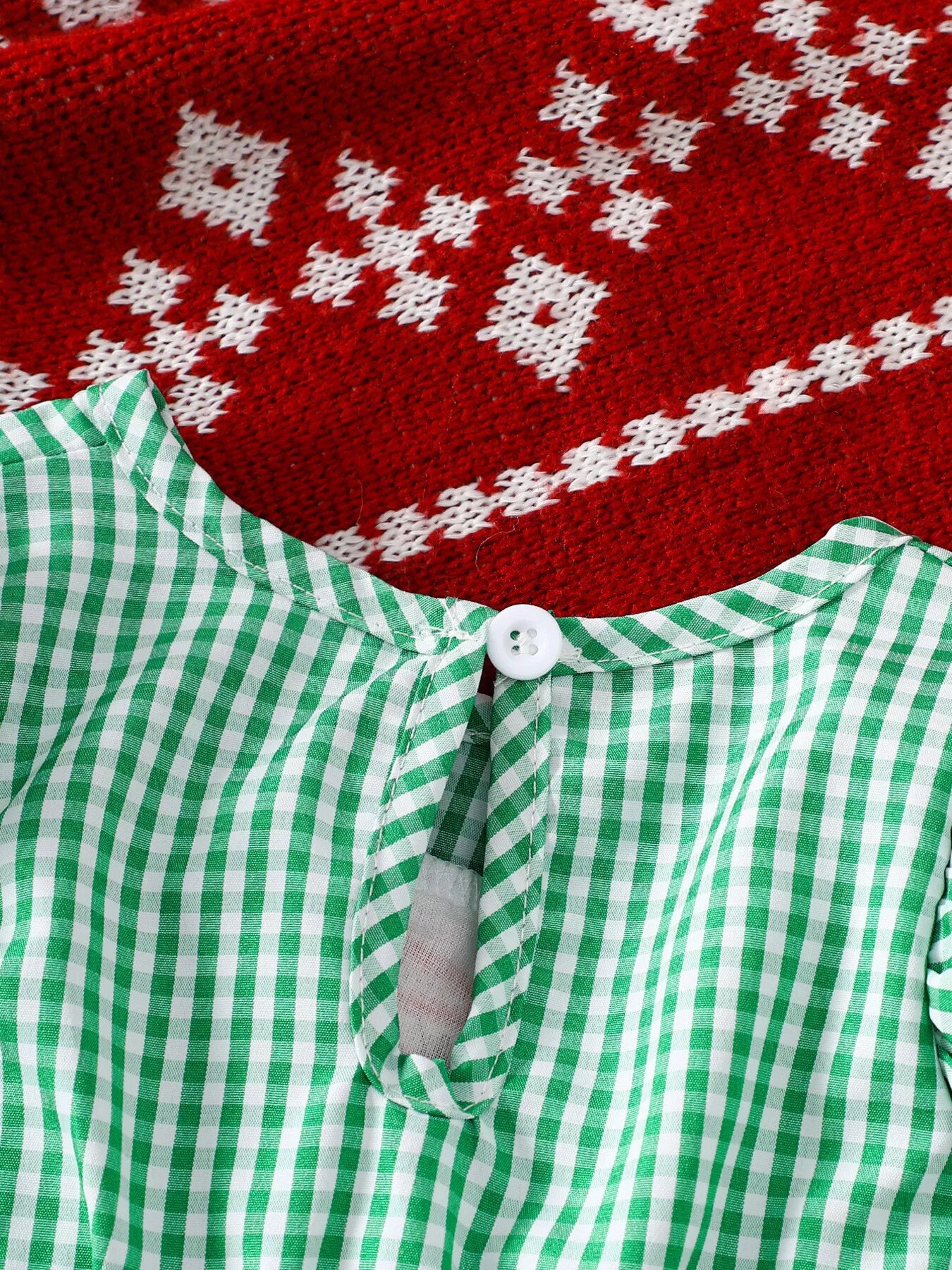 e5e5ede5f82849269323c1c55b8db285-Max-Origin