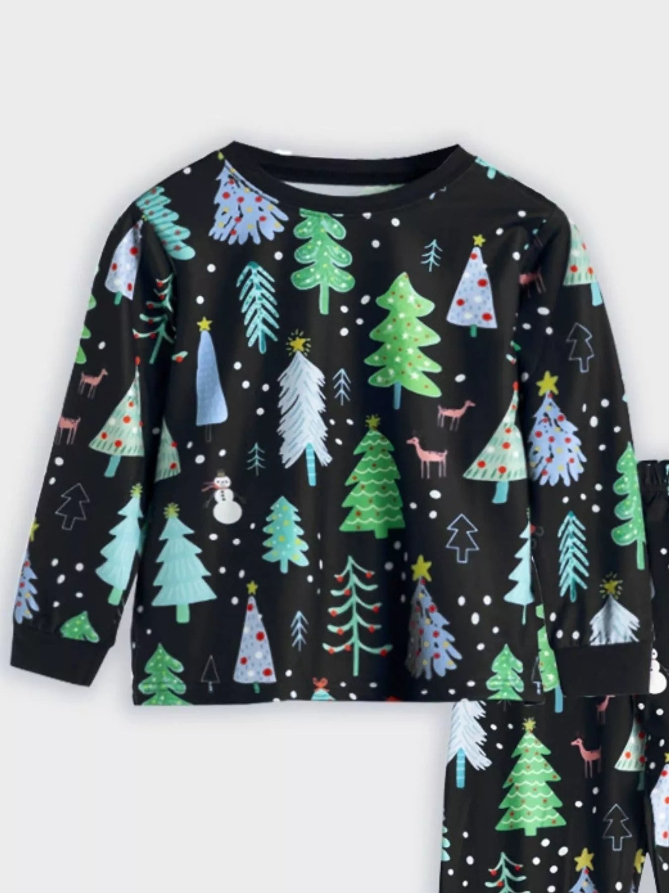 e92eefda-ff1a-409f-84af-27a13dcd4c53-Max-Origin