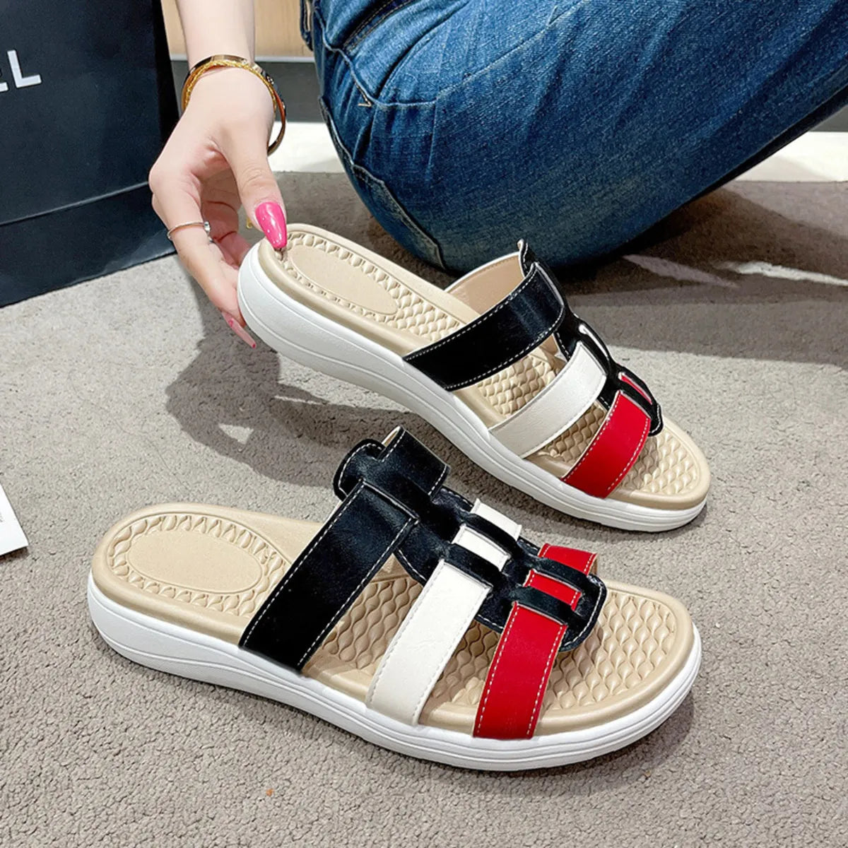 ec08babd89094cea921ffa4fa2565a07-Max-Origin