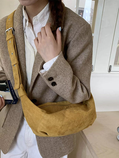 ee0319eec8e6423981302c9bf2a28ae7-Max-Origin