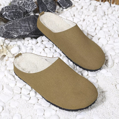 ee48c541880c4b109f7b21fb1306686b-Max-Origin