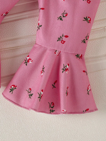 ef6aff650eef4a278ba376d7c6125686-Max-Origin