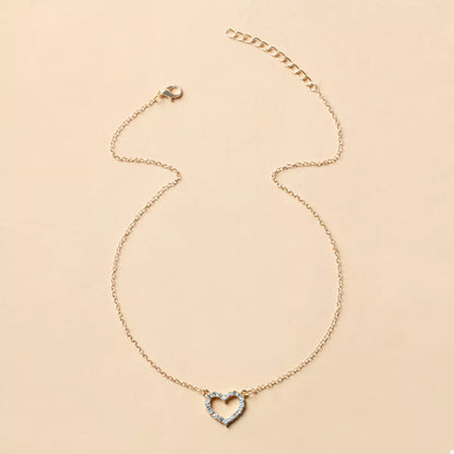 ef97eaa4-8b06-4877-8527-31cfa8b5ebd8-Max-Origin