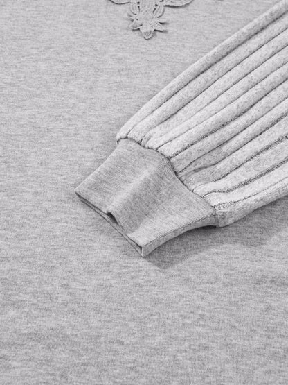 efbe13c9f08a48438beebda2ca360f1f-Max-Origin