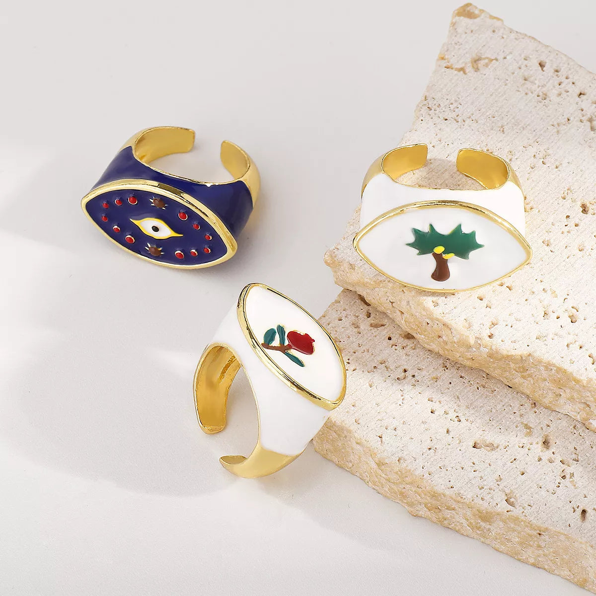 f08ae866-4392-43d0-a127-abf50c5b2ca4-Max-Origin