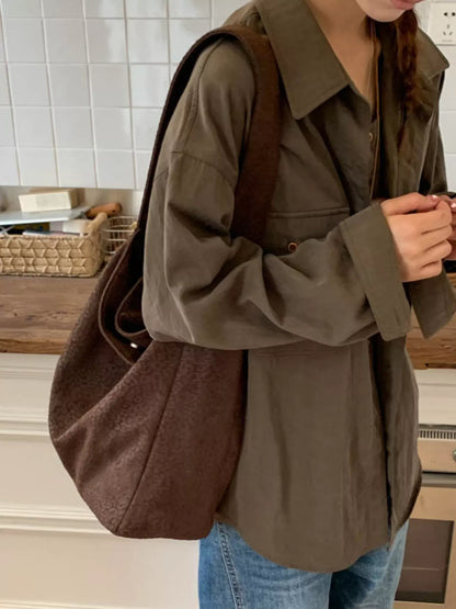 f2a3abb28cd94bbaa7dc512632013b19-Max-Origin