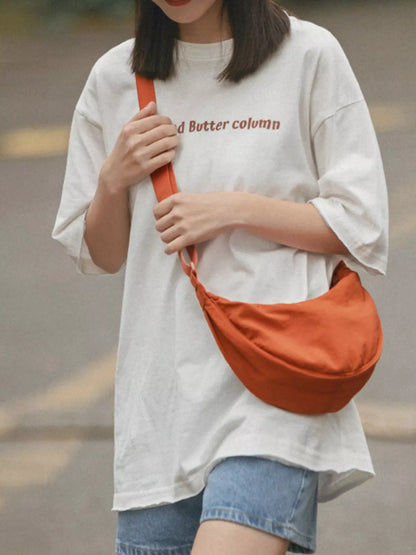 f2b9cd1c-926f-4452-a178-79888954e544-Max-Origin