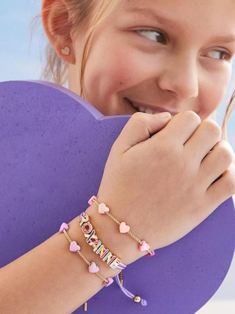 f2c031f1-dd2a-4d77-a398-a3f2ff1b2a85-Max-Origin