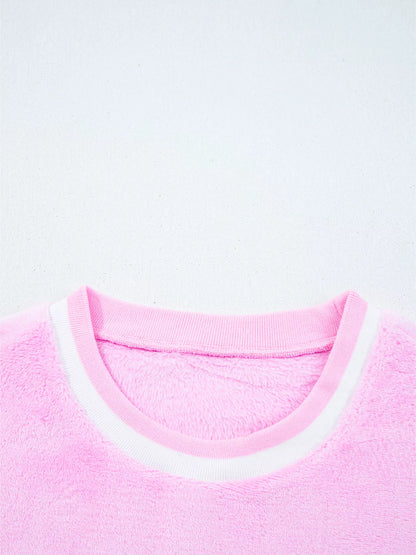 f77bbc0b102e4ee49ee60c309ebe0c7e-Max-Origin