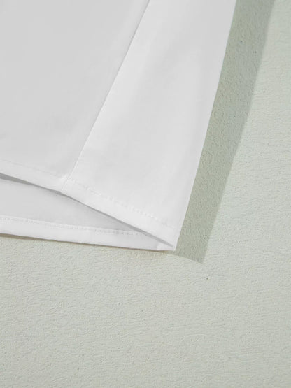 f7ebfe8e-955e-4d89-b778-22cee9dfe23e-Max-Origin