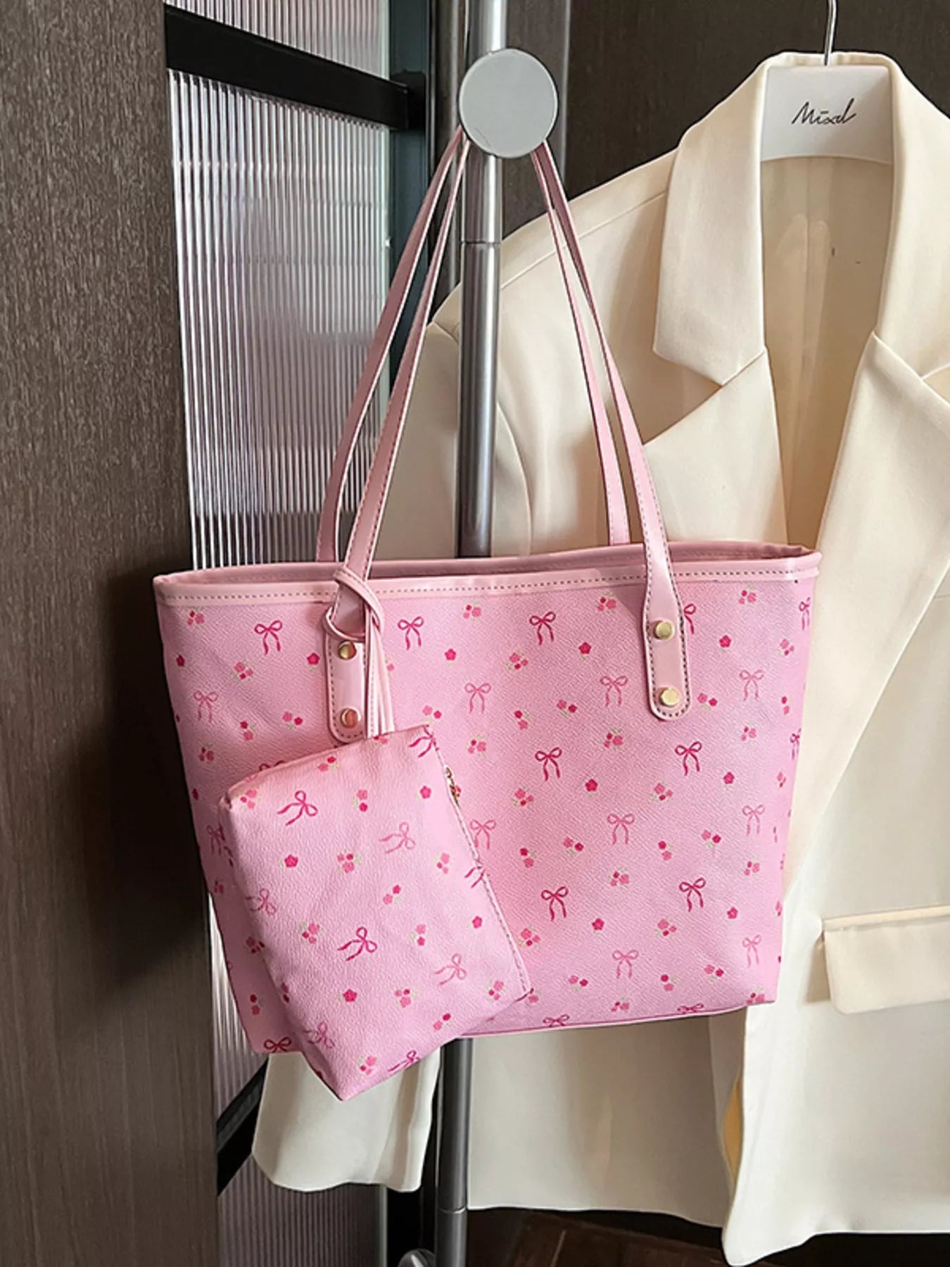 f84ecdd8a957467796d9b5d508c1dafa-Max-Origin