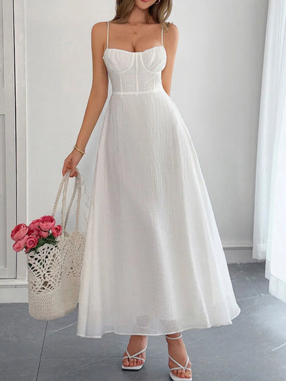 f88f4bac-ab44-4442-bb3f-21ce284ff374-Max-Origin