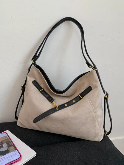 f98a1672bcee411b8b3c0652086f7f5f-Max-Origin