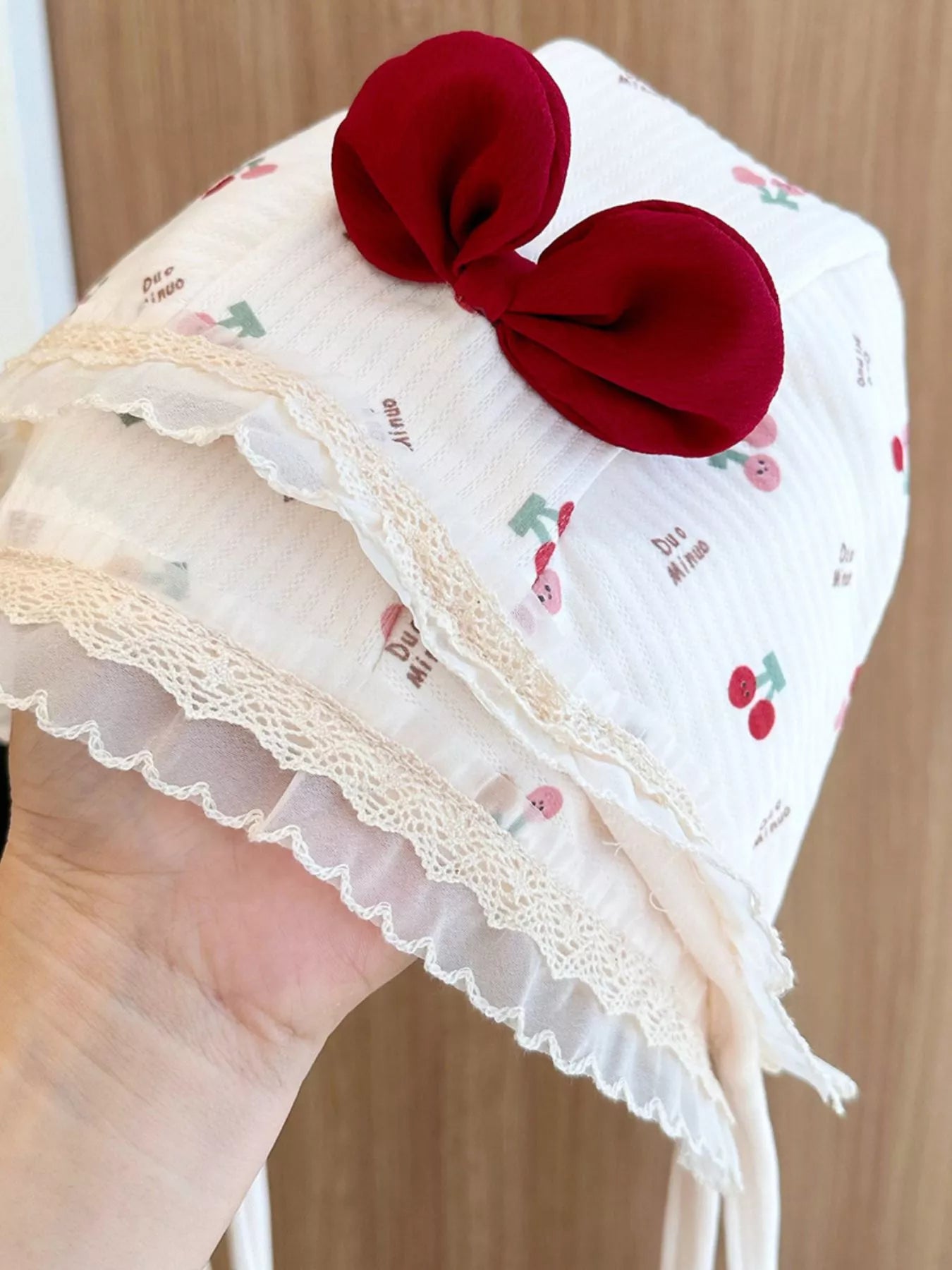 f9c6f9f4-8f2a-4878-bfd4-85a0faf17b07-Max-Origin