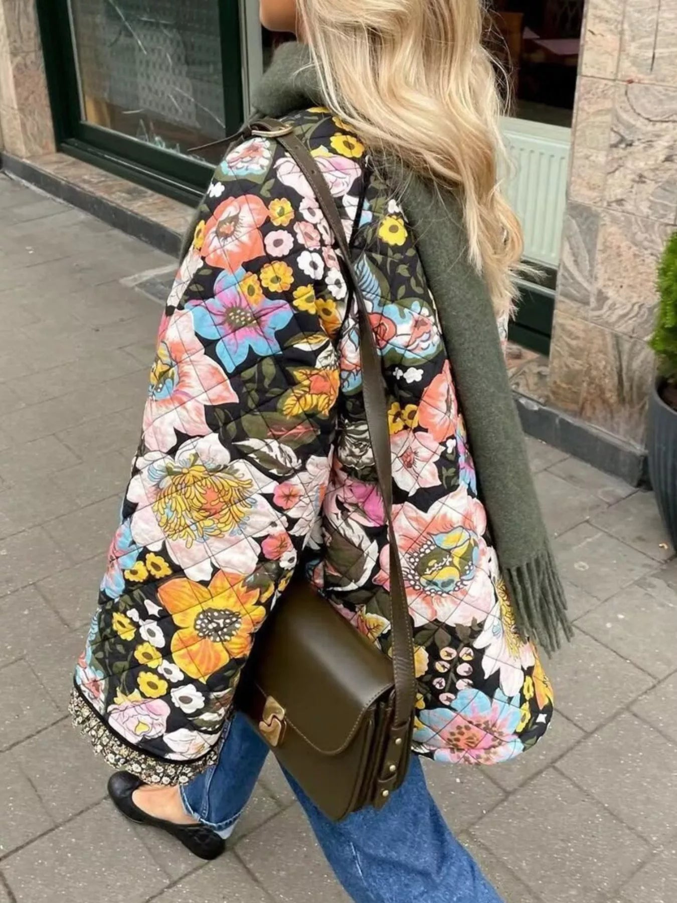 fa395511-c143-4a2c-ae3e-1d91a757babb-Max-Origin